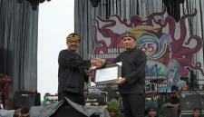 Foto: Istimewa