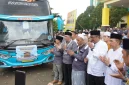 foto: Istimewa