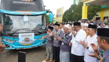 foto: Istimewa