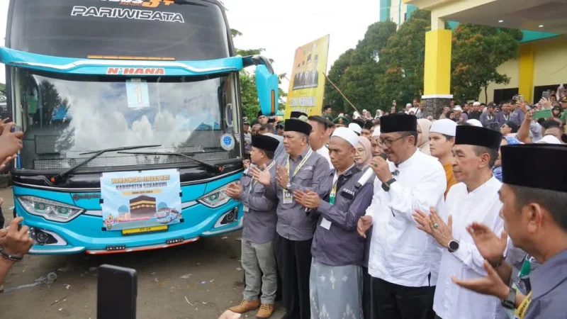 foto: Istimewa