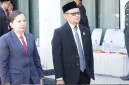 Foto: Istimewa