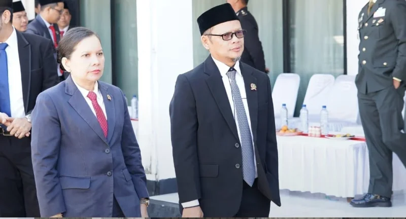 Foto: Istimewa
