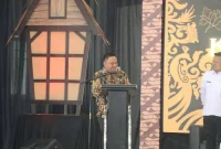 Foto: Istimewa