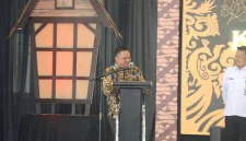Foto: Istimewa