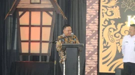 Foto: Istimewa