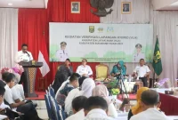 Foto: Istimewa