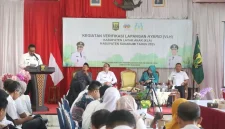 Foto: Istimewa