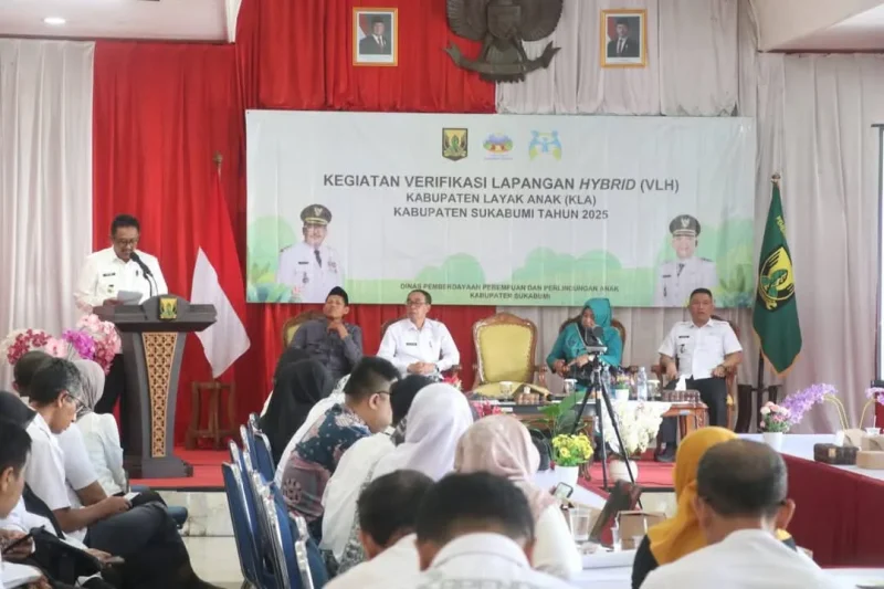Foto: Istimewa