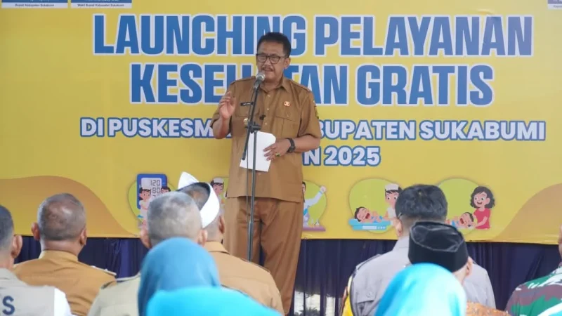 Foto: Istimewa