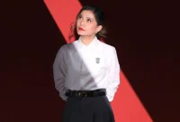 Foto: Istimewa