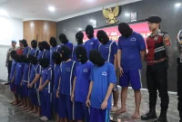 Foto: Istimewa