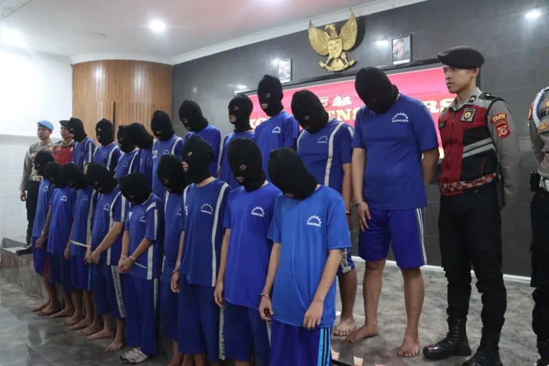 Foto: Istimewa