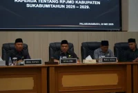 Foto: Istimewa
