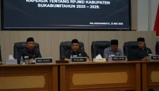 Foto: Istimewa