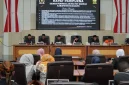Foto: Istimewa