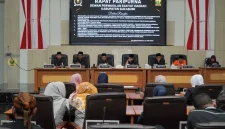 Foto: Istimewa
