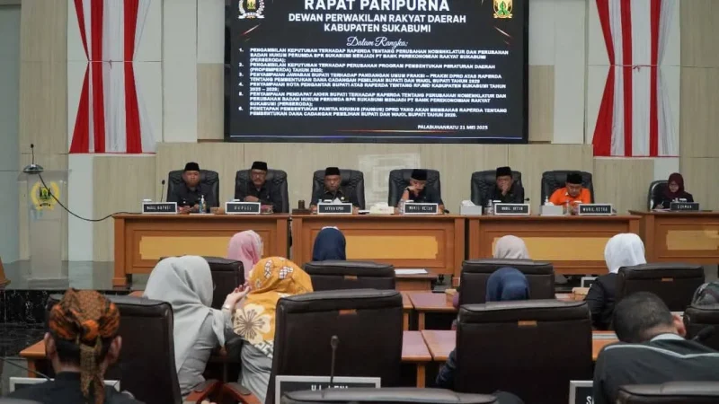 Foto: Istimewa