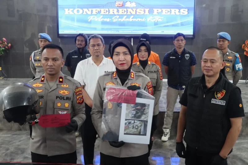 Foto: Istimewa