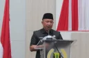Foto: Istimewa