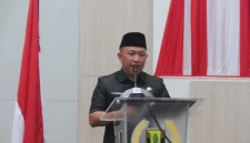 Foto: Istimewa
