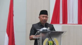 Foto: Istimewa