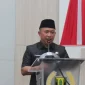Foto: Istimewa