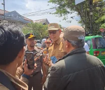 Foto: Istimewa