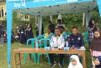 Foto: Istimewa