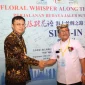 Foto: istimewa