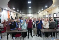 Foto: Istimewa