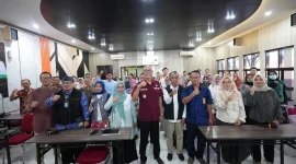 Foto: Istimewa