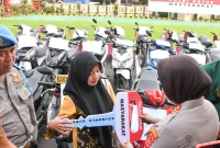Foto: Istimewa