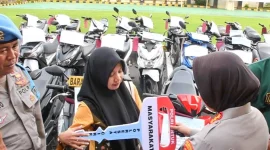 Foto: Istimewa