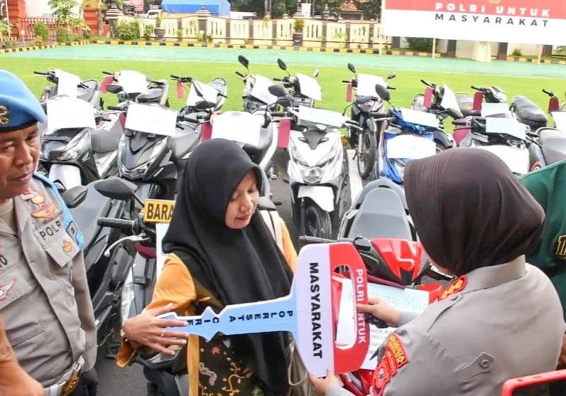 Foto: Istimewa