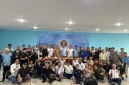 Foto: Istimewa