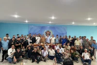 Foto: Istimewa