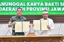 Foto: Istimewa