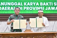 Foto: Istimewa