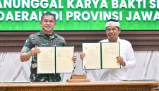 Foto: Istimewa
