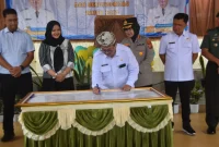 Foto: Istimewa