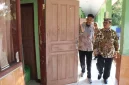 Foto: Istimewa