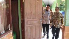 Foto: Istimewa