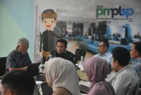 Foto: Istimewa