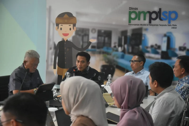 Foto: Istimewa