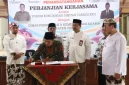Foto: Istimewa