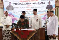 Foto: Istimewa