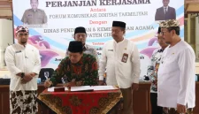 Foto: Istimewa