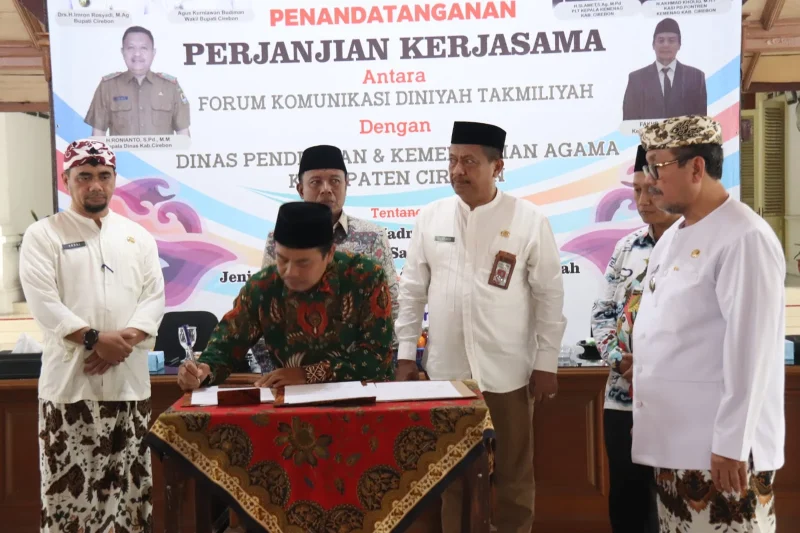 Foto: Istimewa