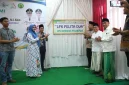 Foto: Istimewa