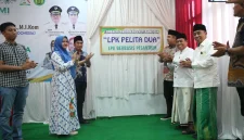 Foto: Istimewa